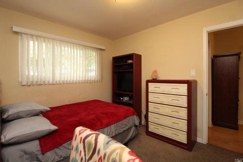 309 Elder St, Vacaville, CA 95688 photo 28