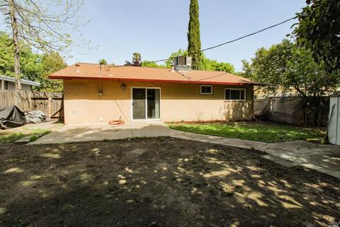 309 Elder St, Vacaville, CA 95688 photo 39