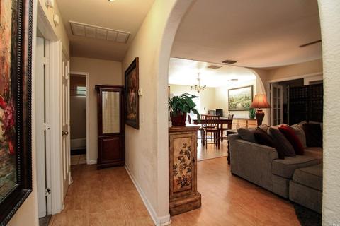 309 Elder St, Vacaville, CA 95688 photo 21