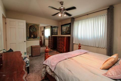 309 Elder St, Vacaville, CA 95688 photo 20