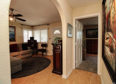 309 Elder St, Vacaville, CA 95688 photo 30