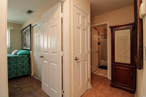 309 Elder St, Vacaville, CA 95688 photo 22