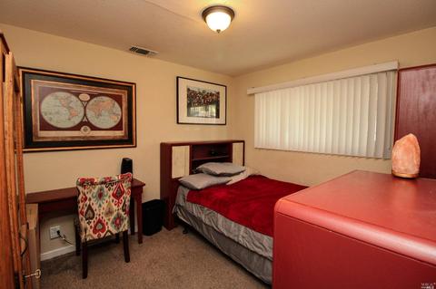 309 Elder St, Vacaville, CA 95688 photo 26