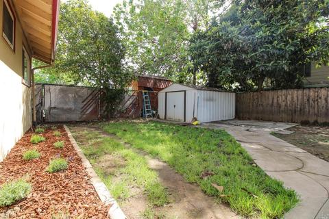 309 Elder St, Vacaville, CA 95688 photo 42