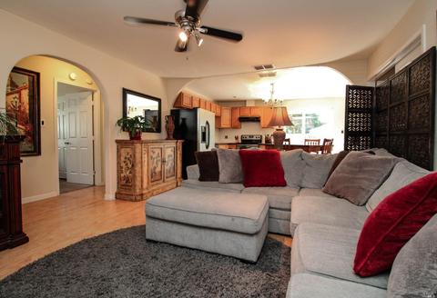 309 Elder St, Vacaville, CA 95688 photo 9