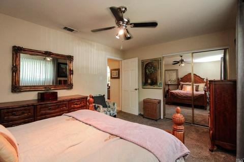 309 Elder St, Vacaville, CA 95688 photo 19