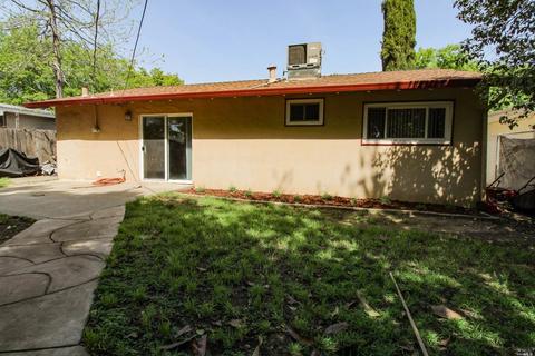 309 Elder St, Vacaville, CA 95688 photo 40
