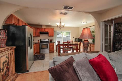 309 Elder St, Vacaville, CA 95688 photo 12