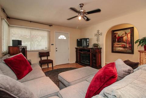 309 Elder St, Vacaville, CA 95688 photo 11