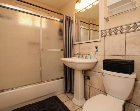 309 Elder St, Vacaville, CA 95688 photo 25