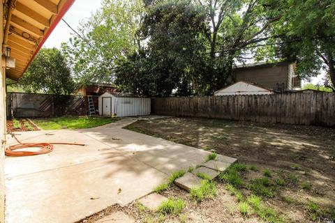 309 Elder St, Vacaville, CA 95688 photo 36