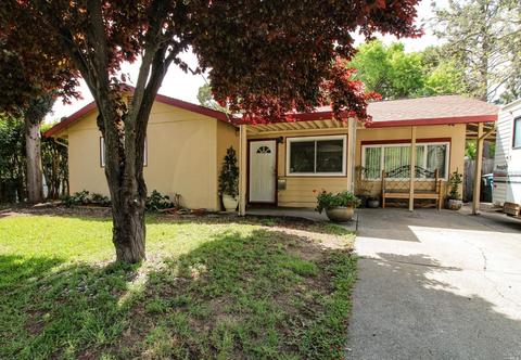 309 Elder St, Vacaville, CA 95688 photo 3