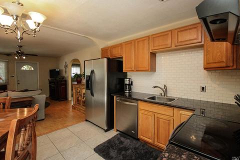 309 Elder St, Vacaville, CA 95688 photo 17