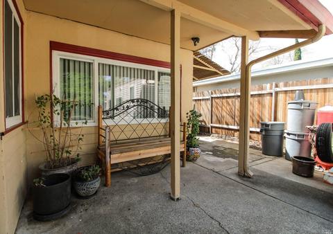 309 Elder St, Vacaville, CA 95688 photo 7