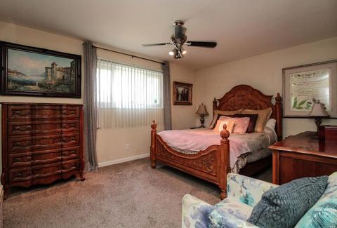 309 Elder St, Vacaville, CA 95688 photo 18