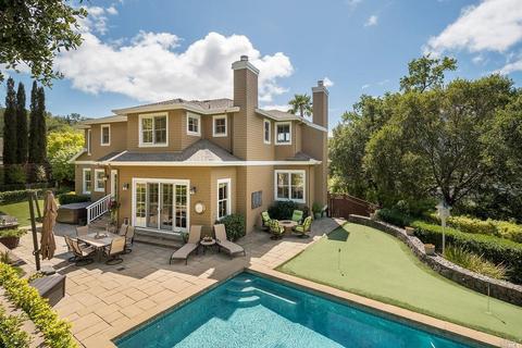 59 Manor Rd, Kentfield, CA 94904 photo 37