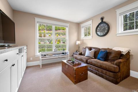 59 Manor Rd, Kentfield, CA 94904 photo 22