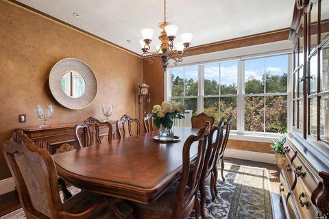 59 Manor Rd, Kentfield, CA 94904 photo 17