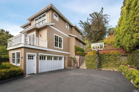 59 Manor Rd, Kentfield, CA 94904 photo 52