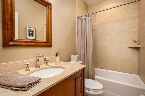 59 Manor Rd, Kentfield, CA 94904 photo 23