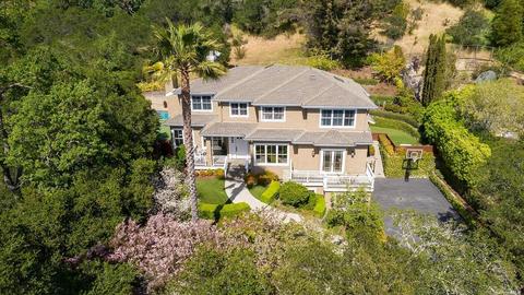 59 Manor Rd, Kentfield, CA 94904 photo 48