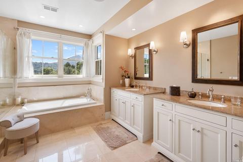 59 Manor Rd, Kentfield, CA 94904 photo 32