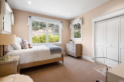 59 Manor Rd, Kentfield, CA 94904 photo 25