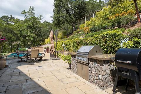 59 Manor Rd, Kentfield, CA 94904 photo 44
