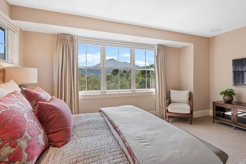 59 Manor Rd, Kentfield, CA 94904 photo 30