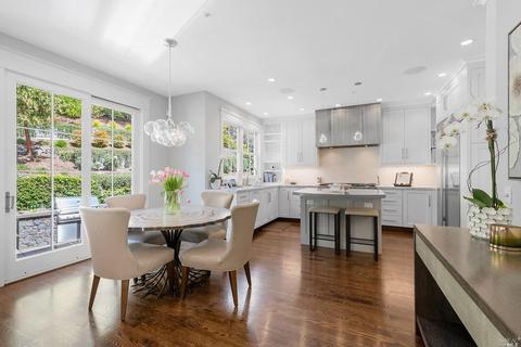59 Manor Rd, Kentfield, CA 94904 photo 8