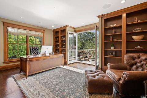 59 Manor Rd, Kentfield, CA 94904 photo 18