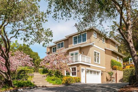 59 Manor Rd, Kentfield, CA 94904 photo 47