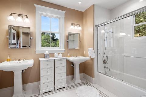 59 Manor Rd, Kentfield, CA 94904 photo 26