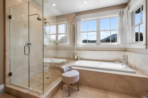 59 Manor Rd, Kentfield, CA 94904 photo 33