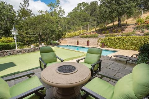 59 Manor Rd, Kentfield, CA 94904 photo 39