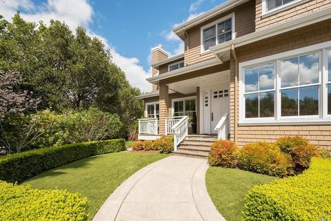 59 Manor Rd, Kentfield, CA 94904 photo 51