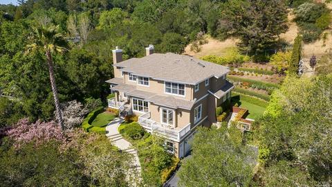 59 Manor Rd, Kentfield, CA 94904 photo 49