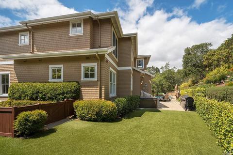 59 Manor Rd, Kentfield, CA 94904 photo 42