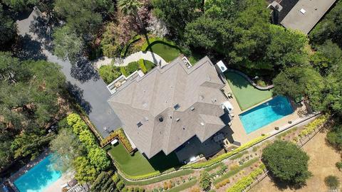 59 Manor Rd, Kentfield, CA 94904 photo 53