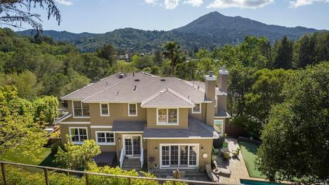 59 Manor Rd, Kentfield, CA 94904 photo 50