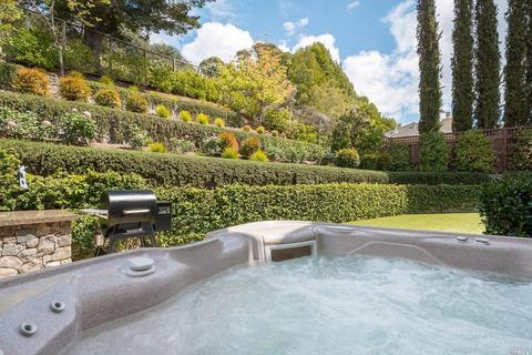 59 Manor Rd, Kentfield, CA 94904 photo 43