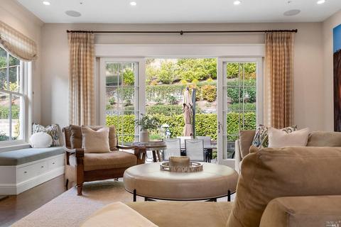 59 Manor Rd, Kentfield, CA 94904 photo 13