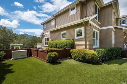 59 Manor Rd, Kentfield, CA 94904 photo 41