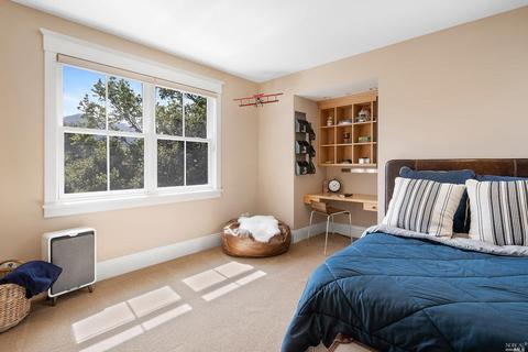 59 Manor Rd, Kentfield, CA 94904 photo 24