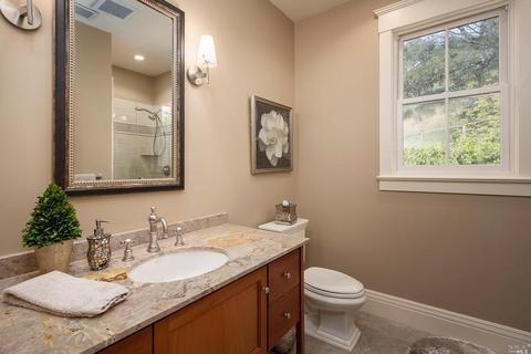 59 Manor Rd, Kentfield, CA 94904 photo 28