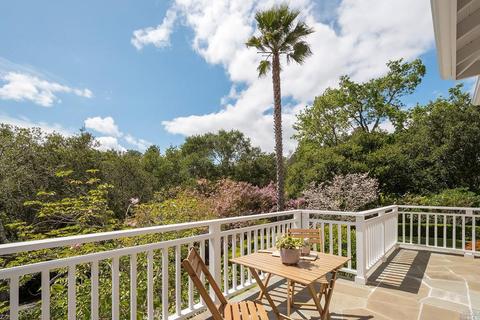 59 Manor Rd, Kentfield, CA 94904 photo 19