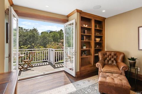 59 Manor Rd, Kentfield, CA 94904 photo 20