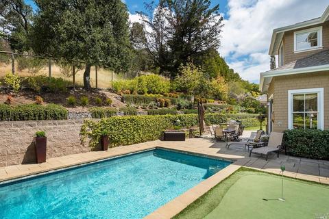 59 Manor Rd, Kentfield, CA 94904 photo 38