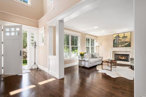 59 Manor Rd, Kentfield, CA 94904 photo 16
