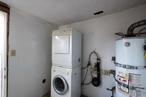 900 Virginia St, Vallejo, CA 94590 photo 21